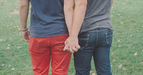hẹn hò - Quân-Gay -Tuổi:30 - Độc thân-TP Hồ Chí Minh-Người yêu lâu dài