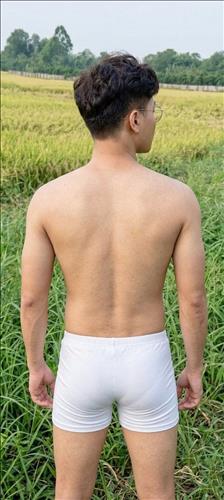 hẹn hò - Minh Trường-Gay -Age:28 - Single-Kiên Giang-Lover - Best dating website, dating with vietnamese person, finding girlfriend, boyfriend.