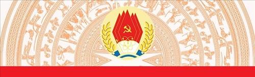 Người trung niên