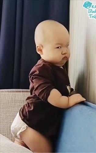 hẹn hò - HVP-Male -Age:38 - Single-TP Hồ Chí Minh-Confidential Friend - Best dating website, dating with vietnamese person, finding girlfriend, boyfriend.