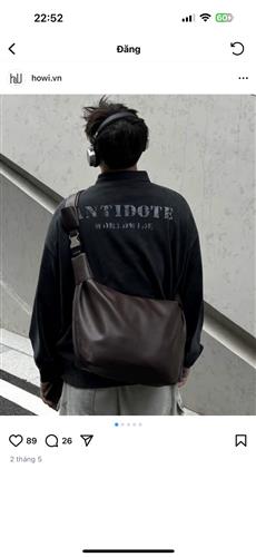 hẹn hò - Phạm-Gay -Tuổi:28 - Độc thân-Hà Nội-Người yêu lâu dài