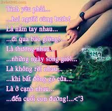 Anh Thai