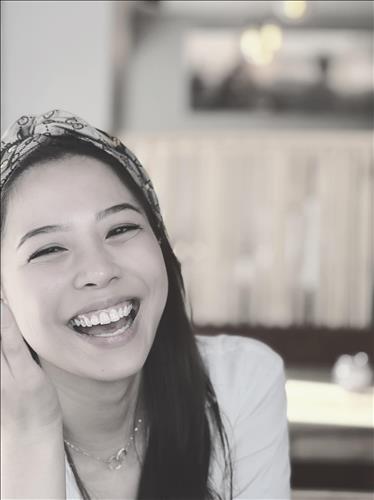 hẹn hò - Huyen P -Lesbian -Age:33 - Single--Confidential Friend - Best dating website, dating with vietnamese person, finding girlfriend, boyfriend.