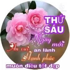 hẹn hò - Nguyen Linh-Gay -Tuổi:50 - Độc thân-Hà Nội-Tìm bạn tâm sự