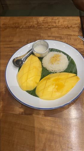 hẹn hò - Đăng Châu-Gay -Tuổi:42 - Độc thân-TP Hồ Chí Minh-Người yêu lâu dài