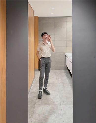 hẹn hò - Đậu Trọng Dũng-Gay -Age:29 - Single-Bình Dương-Lover - Best dating website, dating with vietnamese person, finding girlfriend, boyfriend.