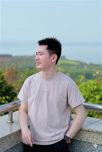 hẹn hò - Đậu Trọng Dũng-Gay -Age:30 - Single-Bình Dương-Lover - Best dating website, dating with vietnamese person, finding girlfriend, boyfriend.