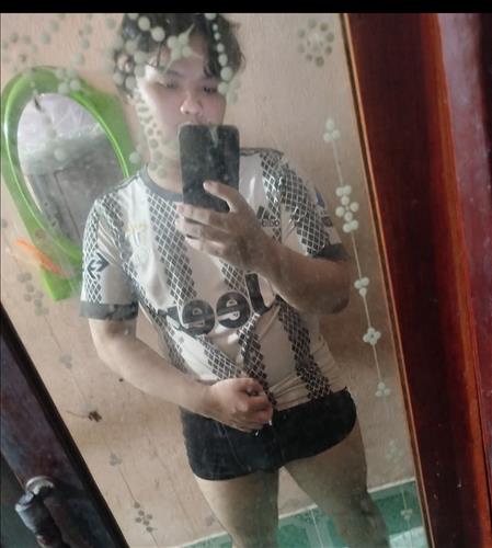 Thienngan004