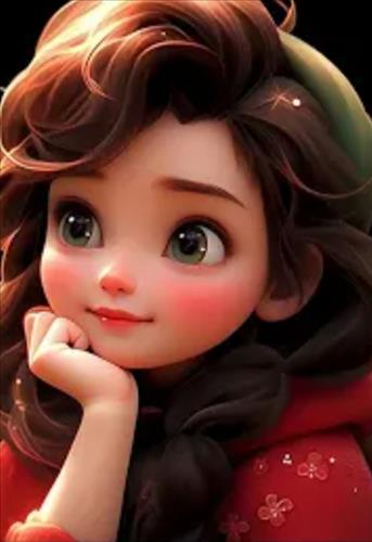 hẹn hò - Chợt nhớ anh-Nữ -Tuổi:29 - Độc thân-TP Hồ Chí Minh-Người yêu lâu dài
