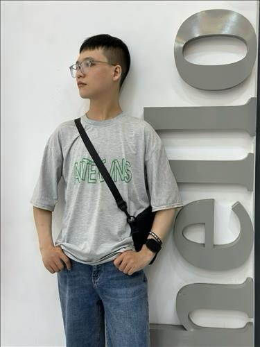 hẹn hò - Ngọc Tuân-Gay -Age:21 - Single-TP Hồ Chí Minh-Lover - Best dating website, dating with vietnamese person, finding girlfriend, boyfriend.