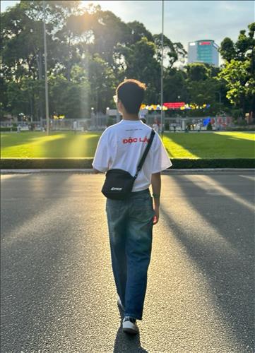 hẹn hò - Ngọc Tuân-Gay -Age:21 - Single-TP Hồ Chí Minh-Lover - Best dating website, dating with vietnamese person, finding girlfriend, boyfriend.