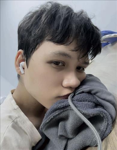 hẹn hò - Ngọc Tuân-Gay -Age:21 - Single-TP Hồ Chí Minh-Lover - Best dating website, dating with vietnamese person, finding girlfriend, boyfriend.