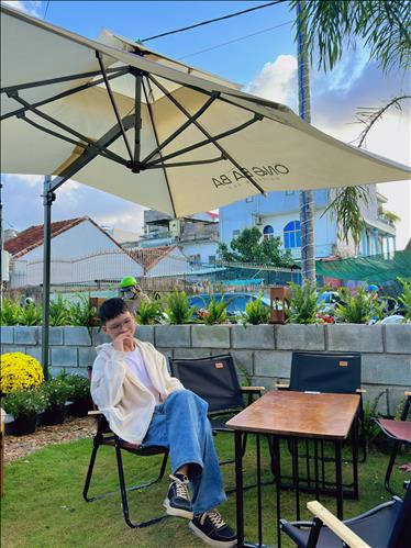 hẹn hò - Ngọc Tuân-Gay -Age:21 - Single-TP Hồ Chí Minh-Lover - Best dating website, dating with vietnamese person, finding girlfriend, boyfriend.