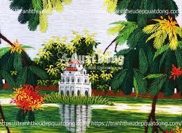 Thủ đô-Hà nội