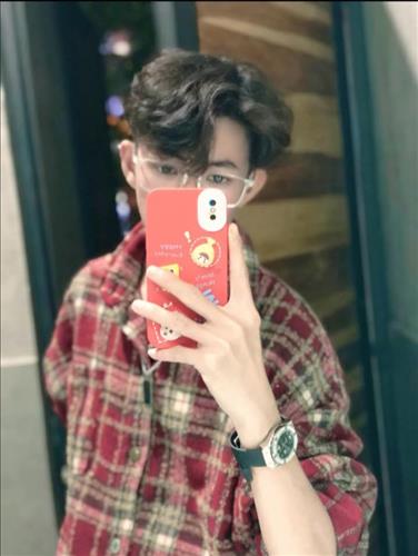 Nguyên