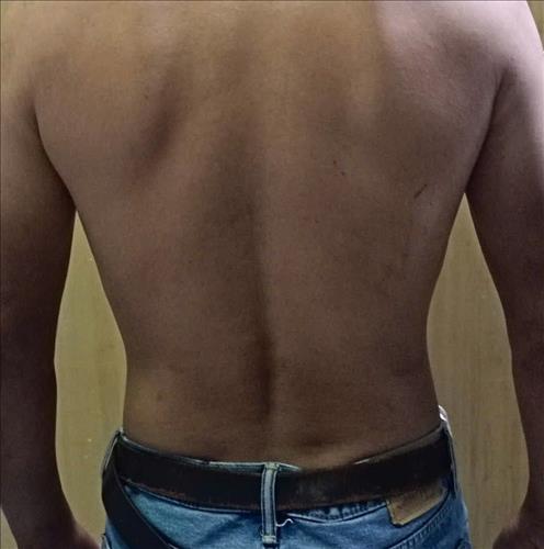 hẹn hò - Mini-Gay -Tuổi:18 - Độc thân-TP Hồ Chí Minh-Người yêu lâu dài
