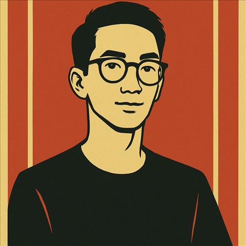 Tuấn