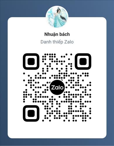 hẹn hò - huy nguyễn-Gay -Age:35 - Single-Đồng Nai-Lover - Best dating website, dating with vietnamese person, finding girlfriend, boyfriend.
