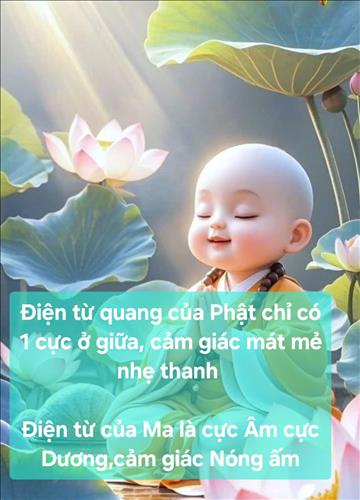 hẹn hò - huy nguyễn-Gay -Age:35 - Single-Đồng Nai-Lover - Best dating website, dating with vietnamese person, finding girlfriend, boyfriend.