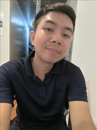 Thái