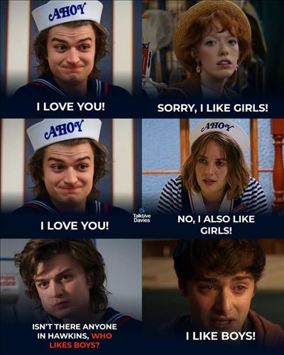 hẹn hò - Hihi-Gay -Age:18 - Single-TP Hồ Chí Minh-Lover - Best dating website, dating with vietnamese person, finding girlfriend, boyfriend.