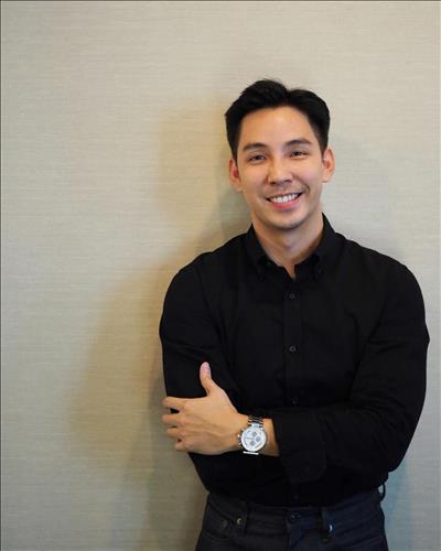 Anh Duy 