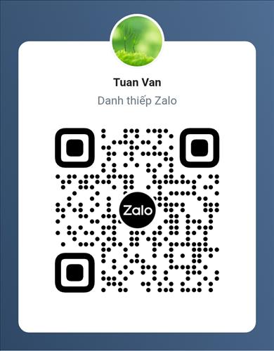 Tình yêu