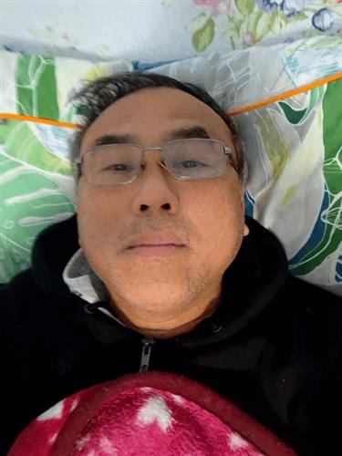 Khánh h