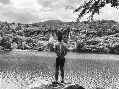 hẹn hò - Gentleman-Gay -Age:32 - Single-TP Hồ Chí Minh-Friend - Best dating website, dating with vietnamese person, finding girlfriend, boyfriend.