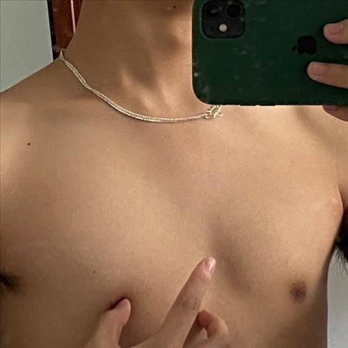 hẹn hò - Hoàng Long-Gay -Age:18 - Single-Đồng Tháp-Lover - Best dating website, dating with vietnamese person, finding girlfriend, boyfriend.