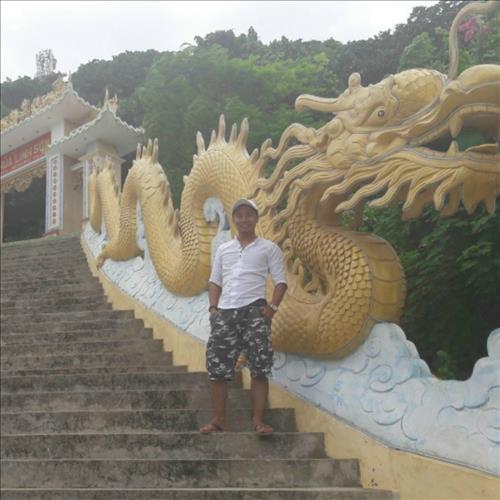 Người Đỗ Vỡ