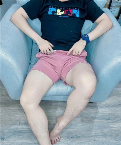 Hoàng minh