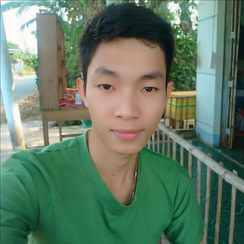 Anh