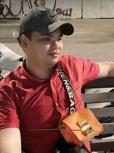 hẹn hò - Thiên Huy-Gay -Age:30 - Single-TP Hồ Chí Minh-Lover - Best dating website, dating with vietnamese person, finding girlfriend, boyfriend.