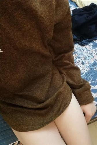 hẹn hò - Hang Khach-Gay -Tuổi:18 - Độc thân-Tây Ninh-Người yêu ngắn hạn