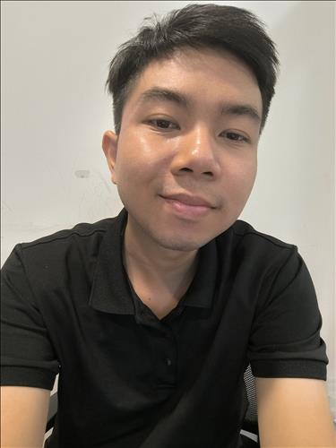 Thái Văn
