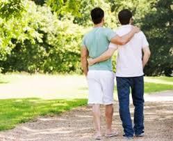 hẹn hò - Minh Hiep-Gay -Age:31 - Married-TP Hồ Chí Minh-Confidential Friend - Best dating website, dating with vietnamese person, finding girlfriend, boyfriend.