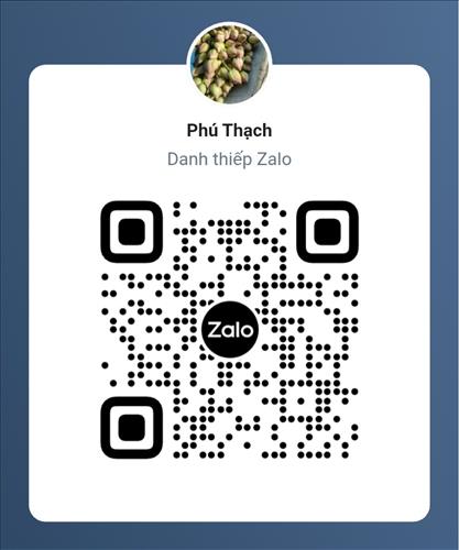 Phú 