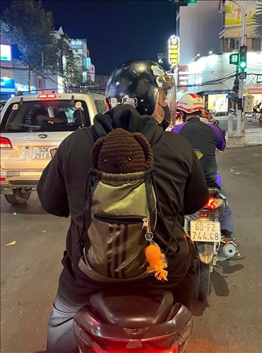 hẹn hò - Dias -Gay -Age:29 - Single-TP Hồ Chí Minh-Lover - Best dating website, dating with vietnamese person, finding girlfriend, boyfriend.