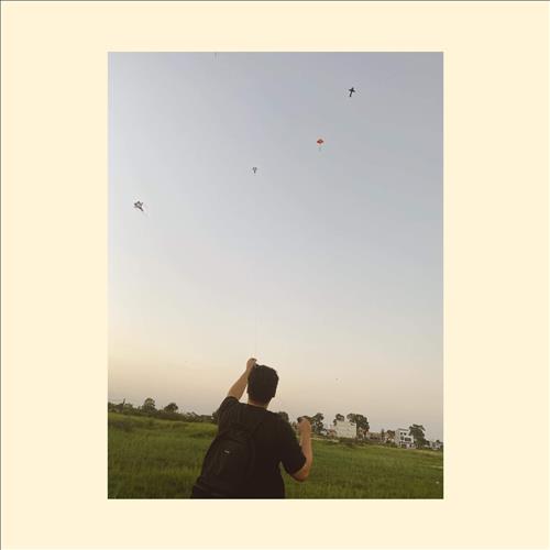 hẹn hò - Dias -Gay -Age:29 - Single-TP Hồ Chí Minh-Lover - Best dating website, dating with vietnamese person, finding girlfriend, boyfriend.