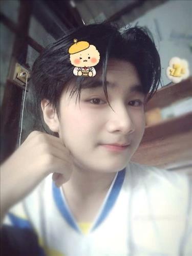Nguyen Phan nhan