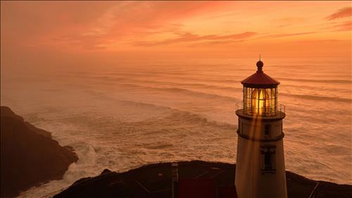 hẹn hò - BaoLe-Gay -Age:55 - Married--Confidential Friend - Best dating website, dating with vietnamese person, finding girlfriend, boyfriend.