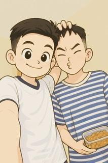 hẹn hò - Van Phuc-Gay -Tuổi:36 - Đã có gia đình-TP Hồ Chí Minh-Tìm bạn tâm sự