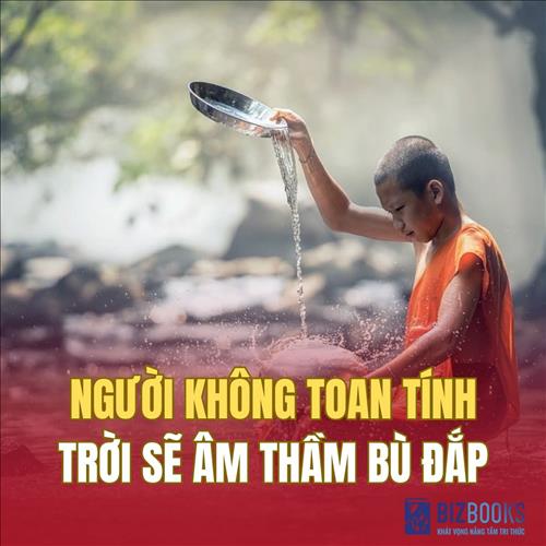 Hãy Cùng Bước Đi 