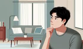 Phong