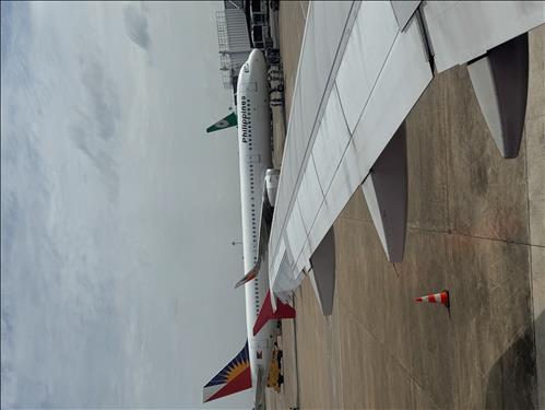 hẹn hò - Julian-Gay -Age:34 - Single-TP Hồ Chí Minh-Lover - Best dating website, dating with vietnamese person, finding girlfriend, boyfriend.