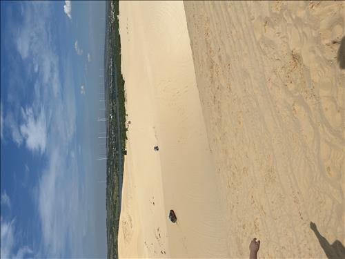 hẹn hò - Mr H-Gay -Tuổi:34 - Độc thân-TP Hồ Chí Minh-Người yêu lâu dài