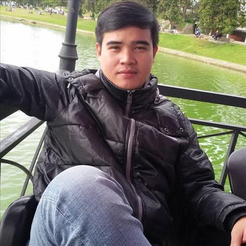 hẹn hò - Nhu Bao-Gay -Age:24 - Single-Ninh Thuận-Lover - Best dating website, dating with vietnamese person, finding girlfriend, boyfriend.