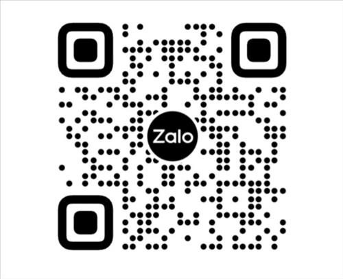 hẹn hò - Qr-Gay -Tuổi:23 - Độc thân-Bình Dương-Tìm bạn tâm sự