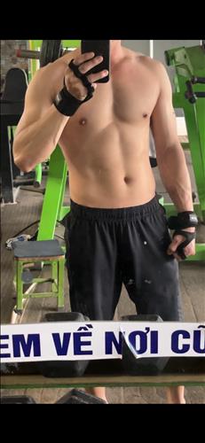 hẹn hò - Quân-Gay -Age:33 - Single-TP Hồ Chí Minh-Lover - Best dating website, dating with vietnamese person, finding girlfriend, boyfriend.